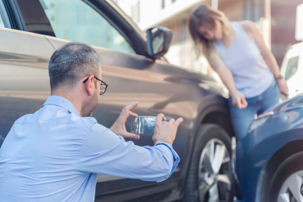 Car insurance rates in Dover