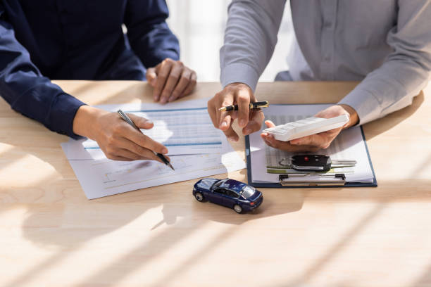 Dover auto coverage comparison